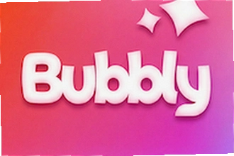 bubbly���°�װ���������������棿bubbly���°�װ������2026�ٷ��̳�