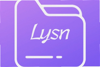 lysn���ʰ����ذ�װ������ô�죿lysn���ʰ�����2026���°氲װ�̳�