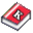 ����һ��ͨ�ٷ�������v1.0.0 �ٷ�����