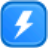 ����DNS�Ż������԰�����v2.0.0 �ٷ�����