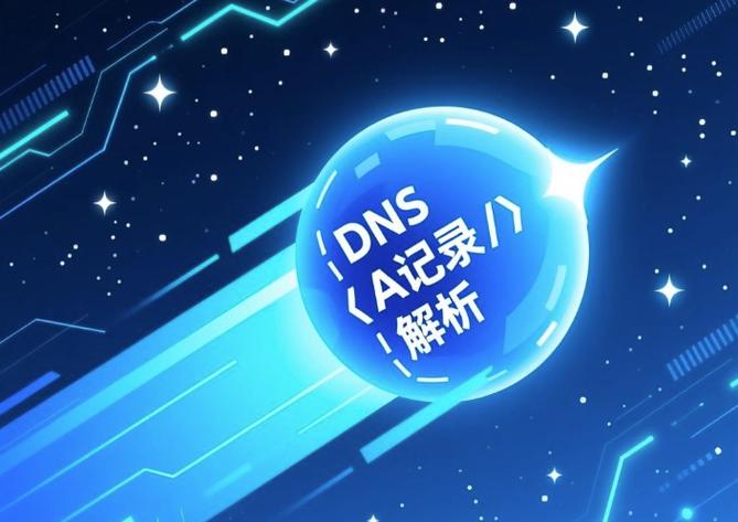 ����DNS�Ż������԰����ؽ�ͼ
