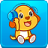 �ױ����貥�����ٷ�������v1.0.0 �ٷ�����