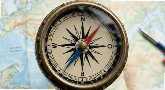 https://www.6ll.com/images/compass_670_360.jpg