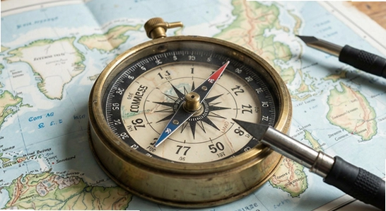 https://www.6ll.com/images/compass_usage_670_360.jpg