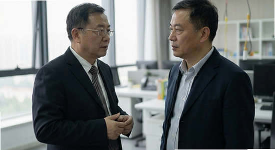 https://www.6ll.com/sousuo/m/?k=%E7%BD%97%E7%9B%98%E5%AE%9A%E4%BD%8D%E5%AE%89%E8%A3%85%E5%A4%B1%E8%B4%A5