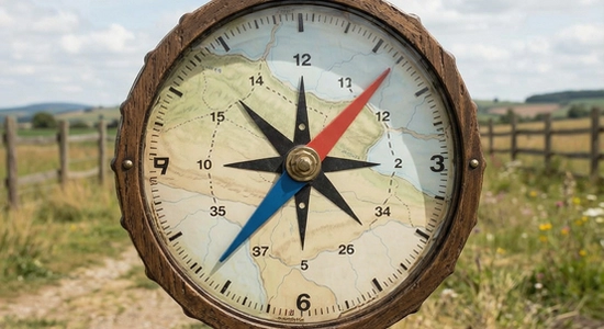 https://www.6ll.com/images/compass_scene_670_360.jpg