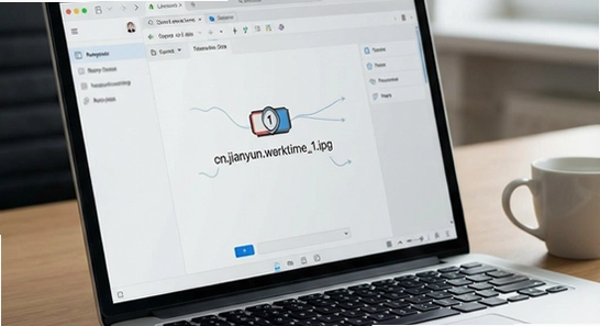 cn.jianyun.worktime_1.jpg