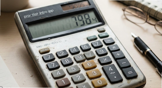 calculator_pro_intro.jpg