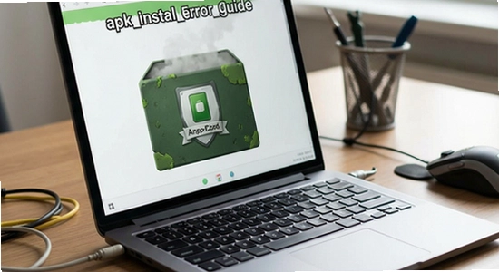apk_install_error_guide