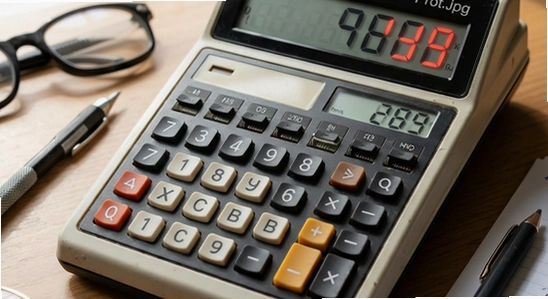 calculator_pro_theme.jpg