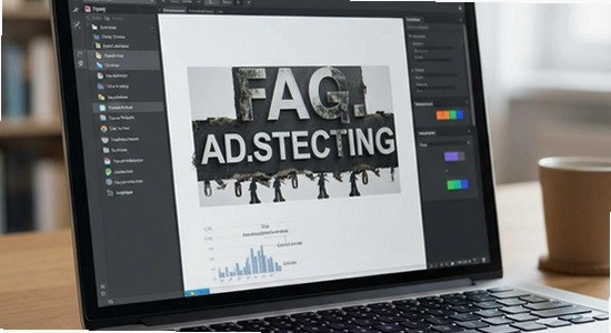 faq_ad_blocking