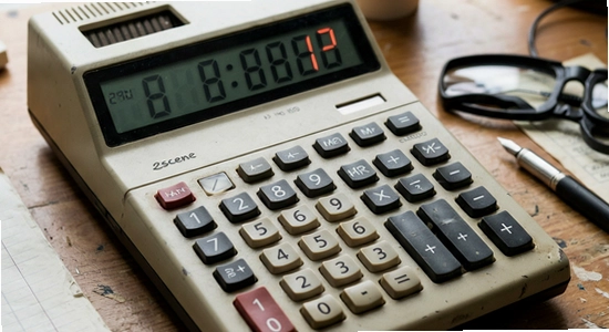 calculator_pro_scene.jpg