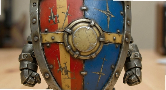 http://www.6ll.com/images/shieldshooter_01.jpg