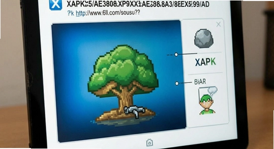 http://www.6ll.com/sousuo/?k=XAPK%E5%AE%89%E8%A3%85%E5%99%A8
