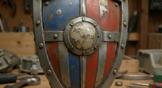 http://www.6ll.com/images/shieldshooter_03.jpg