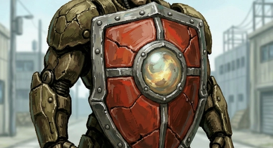 http://www.6ll.com/images/shieldshooter_02.jpg