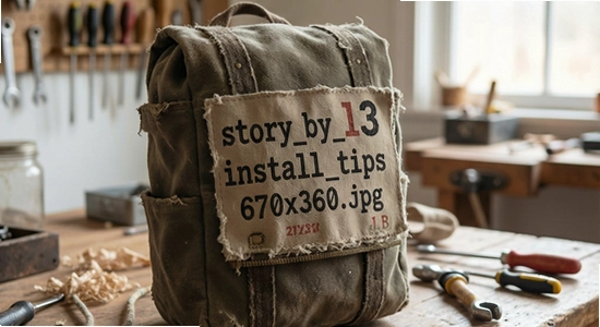 story_by_l3_install_tips_670x360.jpg
