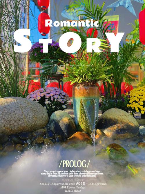 Story by L3�����г��ٷ����ؽ�ͼ