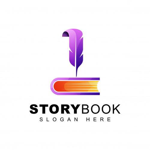 Story by L3�����г��ٷ�����v1.10.1 �ٷ�����
