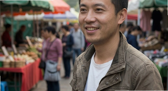 http://www.6ll.com/images/haileshenghuo3.jpg