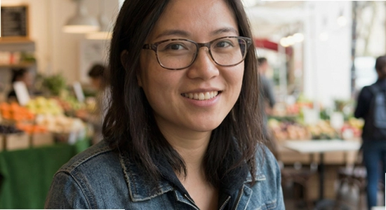 http://www.6ll.com/images/haileshenghuo2.jpg