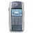 �ֻ�3GP/MP4��Ƶת�������԰�����v1.0.0 �ٷ�����