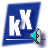 ��������kX�İ������ٷ�������v5.1.0 �ٷ�����