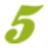5singKTV¼��ٷ�������v3.8.2 �ٷ�����