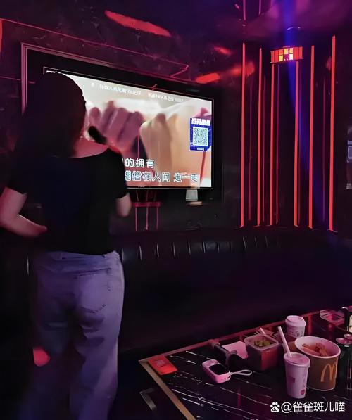 5singKTV¼��ٷ������ؽ�ͼ