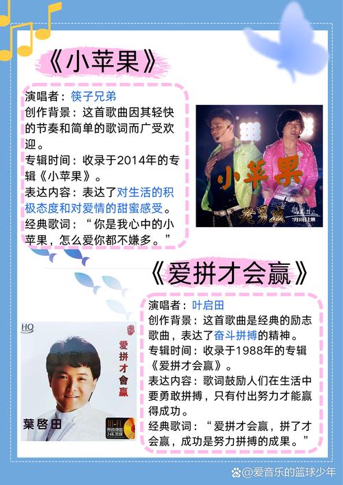 5singKTV¼��ٷ������ؽ�ͼ