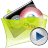 3gpת��mp4/flv/rmvb/3gp��ʽת�����ٷ�������v1.0.0 �ٷ�����