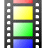 �������ֻ��������������߹ٷ�������v1.0.0 �ٷ�����