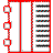 ���ֲ�����С���̴�����ϰ�ٷ�������v1.0.0 �ٷ�����