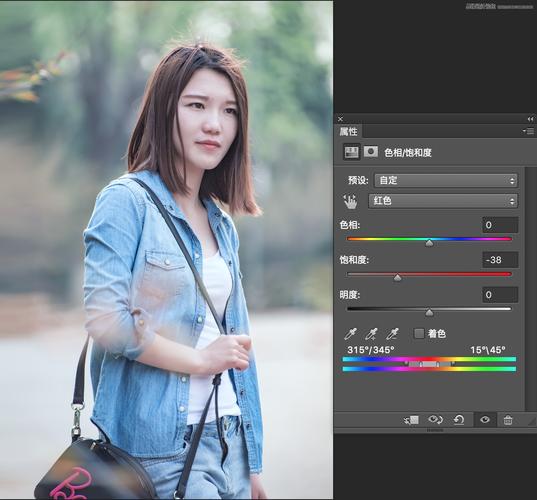 Photoshopʵ����ѡ�ٷ������ؽ�ͼ