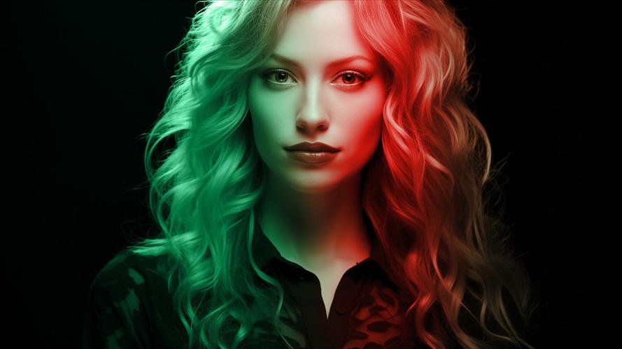 Photoshopʵ����ѡ�ٷ������ؽ�ͼ