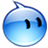 �Ա�����ˢ��������߹ٷ�������v1.0.0 �ٷ�����