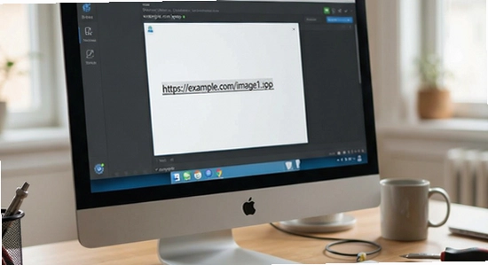 https://example.com/image1.jpg