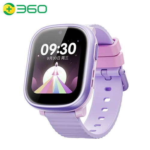 360�绰�ֱ��ٷ�������v1.1.1 �ٷ�����