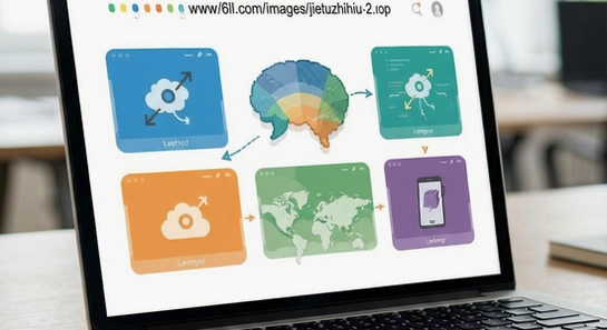 https://www.6ll.com/images/jietuzhihui-2.jpg