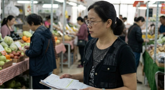 https://www.6ll.com/upload/2026/01/shangancang_02.jpg