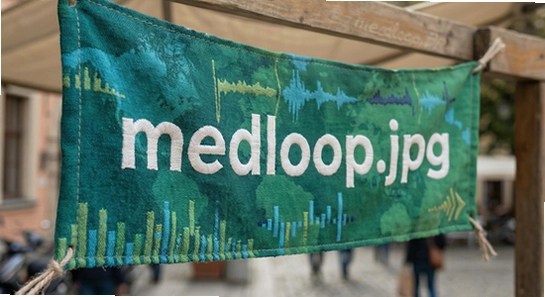 medloop_banner.jpg