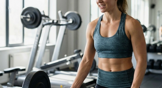 medloop_fitness.jpg