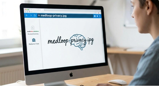 medloop_privacy.jpg