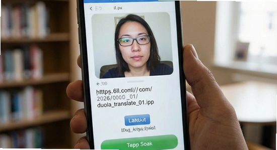 https://img.6ll.com/2026/01/01/duola_translate_01.jpg