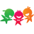 ���ĵ��԰�����{package_version_name} �ٷ�����