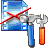 Divx Avi Asf Wmv Wma Rm Rmvb�޸����ٷ�������v1.0.0 �ٷ�����