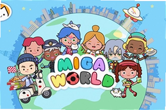 migaworld���ʷ��׼�С���޹��汾����2026���°���ô��װ��migaworld���ʷ��׼�С���޹��汾����2026��
