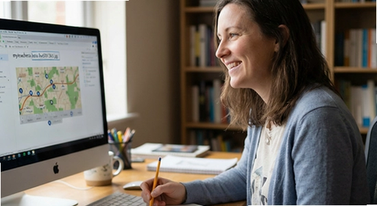 myteachers_intro_670x360.jpg
