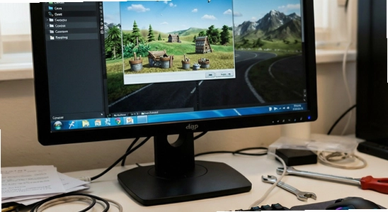 myteachers_install_fix_670x360.jpg