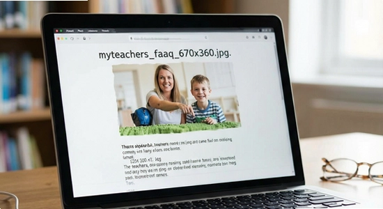 myteachers_faq_670x360.jpg